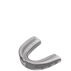 تصویر محافظ دهان EVERLAST EVERSHIELD 722420 71 playzone 