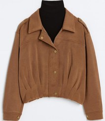 تصویر کراپ کت 