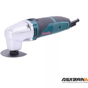 تصویر فرز همه کاره رونیکس مدل 4203 RONIX 4203 Angle Grinder