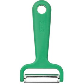 تصویر پوست کن T ایکیا Ikea مدل UPPFYLLD 