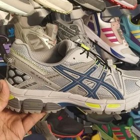 تصویر کتونی اسیکس اورجینال مردانه_asics_duomaxorgi 