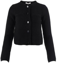 تصویر ژاكت زنانه كوتون مدل 6WAK90086HT 