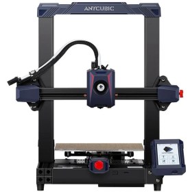 تصویر پرینتر سه بعدی Anycubic Kobra 2 