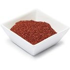 تصویر سماق اعلا مقدار 100 گرم 