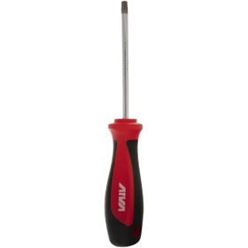 تصویر پیچ گوشتی آروا کد T30 