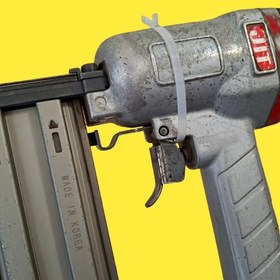 تصویر میخکوب جیت مدل JIT1850A اف ۵۰ بادی 