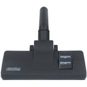 تصویر برس جاروبرقی مدل اورجینال مناسب برای جاروبرقی پاناسونیک 