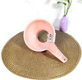 تصویر قیف آسان ریز 