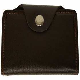 تصویر جاکارتی چرم زانکو مدل 234 