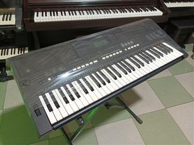 تصویر کیبورد یاماها مدل E433 