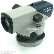 تصویر ترازیاب سوکیا مدل B20 