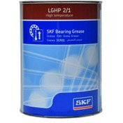 تصویر گریس SKF GREASE LGHP 2/1 