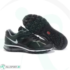 Nike store 2024 air max 2012