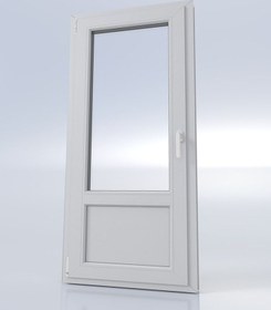 تصویر درب دوجداره upvc درب تراس درب بالکن درب دوجداره upvc درب تراس درب بالکن