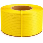 تصویر تسمه پلاستیکی سایز ۱۲ - Kala-pack 