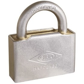 تصویر قفل آویز گیرا 75 کد 028 