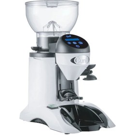 تصویر آسیاب قهوه کونیل Cunill مدل Brasil 