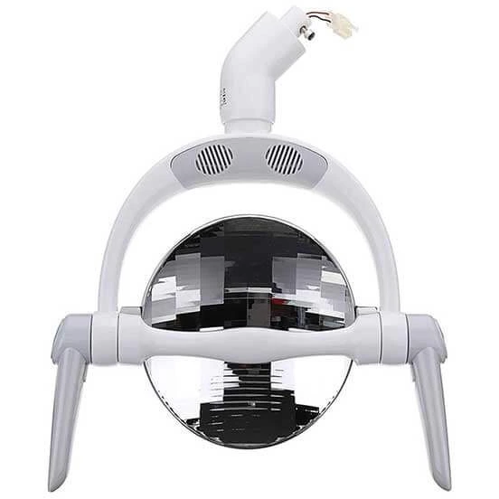 led-led-sfa