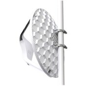 تصویر آنتن میکروتیک مدل LHG 5 (tripack) 