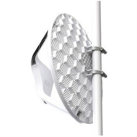 تصویر آنتن میکروتیک مدل LHG 5 (tripack) 