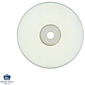 تصویر بلوری خام ری دیتا مدل A1 با ظرفیت 25 گیگابایت بسته 50 عددی ا RiDATA A1 25GB Pack of 50 Blu-Ray Disc RiDATA A1 25GB Pack of 50 Blu-Ray Disc