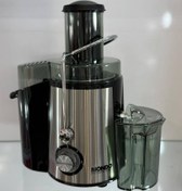 تصویر آبمیوه گیری موندو مدل MPJ-2015 