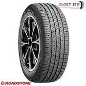 تصویر لاستیک رودستون 235/55R19 XL 105W گل N FERA RU5 ( تاریخ تولید 2023 ) Roadstone tire 235/55R19 XL 105W N FERA RU5