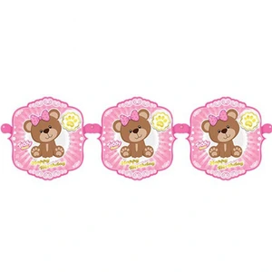 تصویر فروشگاه رنگین کمان تولدیا