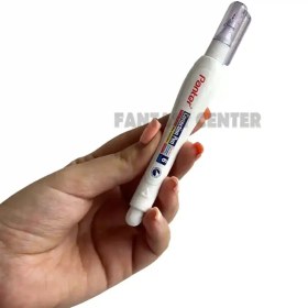 تصویر غلط گیر پنتر 