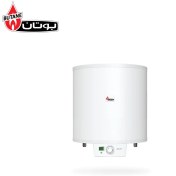 تصویر آبگرمکن برقی بوتان مدل Noble 50-E 