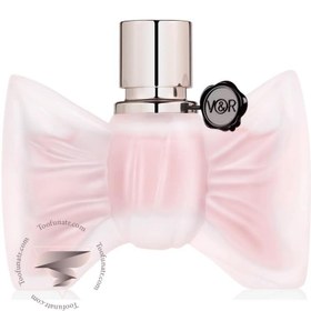 تصویر عطر ادکلن ویکتور اند رولف بن بن هیر میست - Viktor Rolf Bonbon Hair Mist 