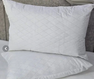 تصویر فروشگاه کالای خواب لاویتا