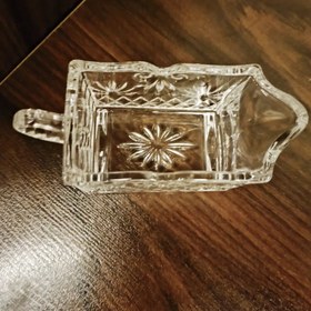 تصویر شکر پاش خورشیدی 