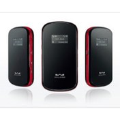 تصویر مودم جیبی زد تی ای مدل 007Z ظرفیت ۳G 