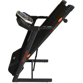 تصویر تردمیل آذیموس Azimuth AZ6090-43 