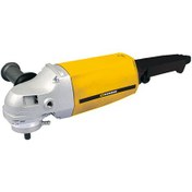 تصویر موزاییک ساب 1400 وات کنزاکس 3420 