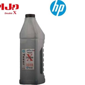 تصویر تونر سامسونگ ۸۰۰ گرمی 