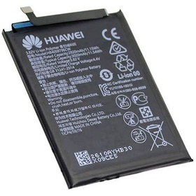 تصویر باتری موبایل هوآوی HONOR 8A مدل HB405979ECW 
