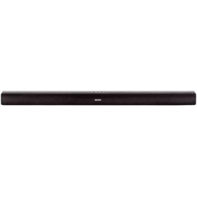 تصویر ساندبار دنون مدل DHT-S316 Denon DHT-S316 Soundbar