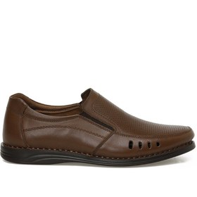 تصویر کفش مردانه 357351Nm P 4Pr کلاسیک سیاه گاراموند Garamond 