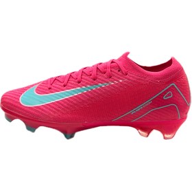 تصویر استوك نايك اير نيم ساق 