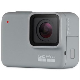 تصویر دوربین ورزشی GoPro Hero7 Black (گوپرو) 