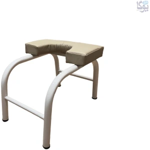 تصویر فروشگاه دانش یوگا