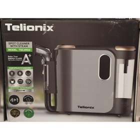 تصویر مبل شور 4904تلیونیکس Telionix 