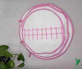 تصویر دم کنی 