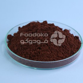 تصویر پودر کاکائو اس 9 آلتین مارکا Cocoa powder S9 Altin Marka