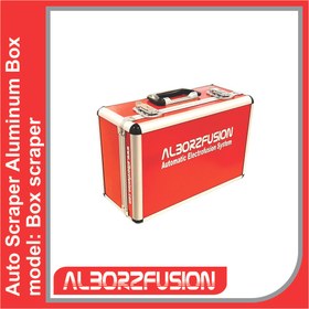 تصویر جعبه ابزار 