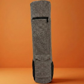 تصویر کاور مت یوگا 1292 