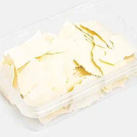 تصویر چیپس کشک 