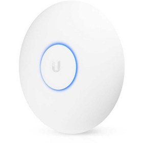 تصویر اکسس پوینت دوباند یوبیکیوتی مدل Ubiquiti U6 Lite Ubiquiti U6 Lite Dual Band Access Point